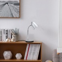 182236 - Image 6