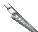 Airam Svea 1550mm IP23 - Image 6