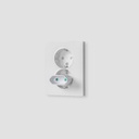 Plejd plug dimmer SPD-01 | products/4947-plejd-plug-dimmer-spd-01-1.jpg