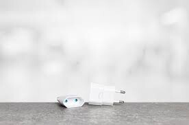 Plejd plug dimmer SPD-01 | products/4947-plejd-plug-dimmer-spd-01-2.jpg