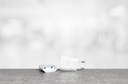 Plejd plug dimmer SPD-01 | products/4947-plejd-plug-dimmer-spd-01-2.jpg