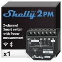 Shelly 2PM Gen4 | products/4951-shelly-2pm-gen4-2.jpg