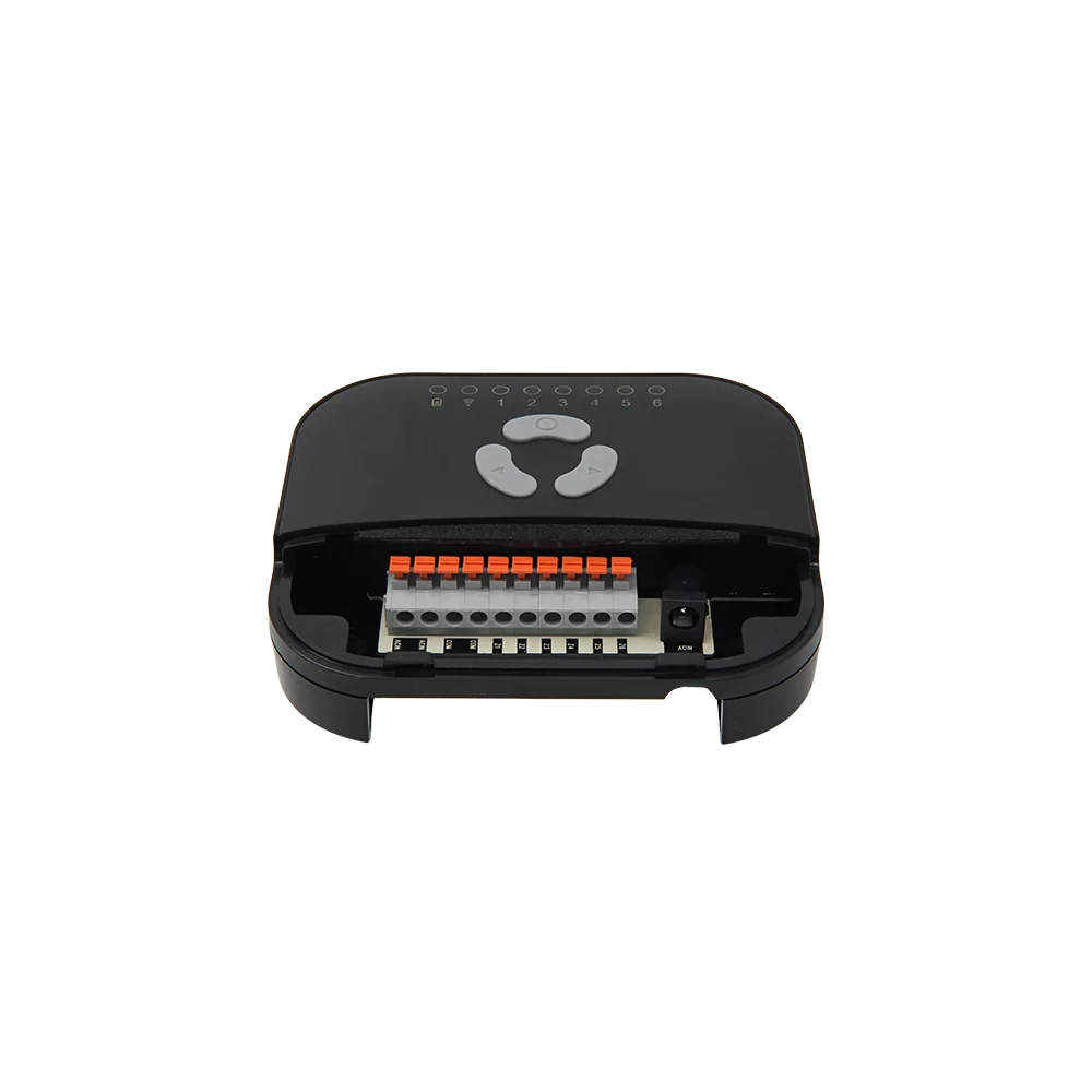 FrankEver Sprinkler Controller FK-06X | products/4952-frankever-sprinkler-controller-fk-06x-3.webp