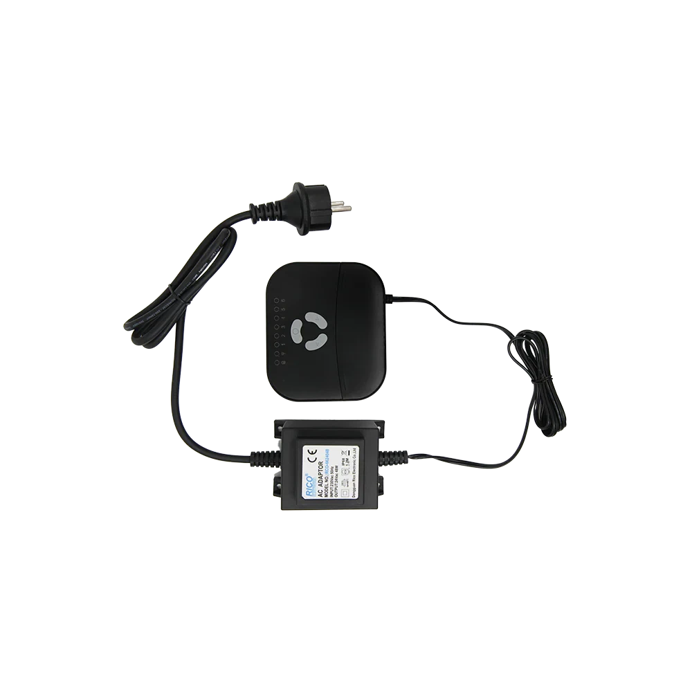 FrankEver Sprinkler Controller FK-06X | products/4952-frankever-sprinkler-controller-fk-06x-4.webp