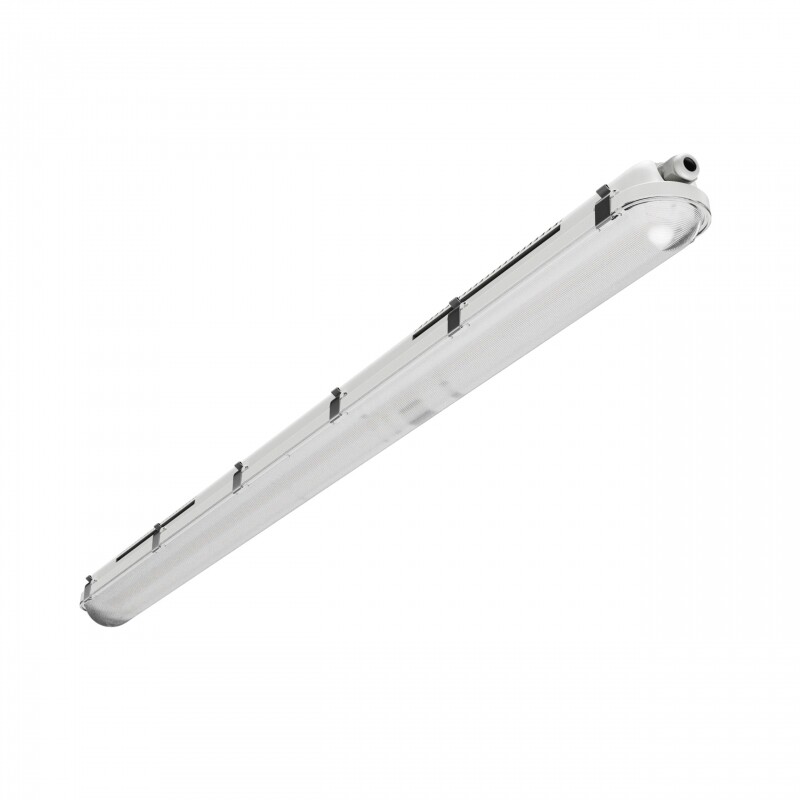 Limea Gigant Pro 1200mm 40W/33W/26W/20W CW 6000K 230V 120Deg IP66 Ik10 | products/4959-limea-gigant-pro-1200mm-40w33w26w20w-cw-6000k-230v-120deg-ip66-ik10-2.jpg