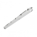 Limea Gigant Pro 1200mm 40W/33W/26W/20W CW 6000K 230V 120Deg IP66 Ik10 | products/4959-limea-gigant-pro-1200mm-40w33w26w20w-cw-6000k-230v-120deg-ip66-ik10-2.jpg