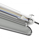 Limea Gigant Pro 1200mm 40W/33W/26W/20W CW 6000K 230V 120Deg IP66 Ik10 | products/4959-limea-gigant-pro-1200mm-40w33w26w20w-cw-6000k-230v-120deg-ip66-ik10-3.jpg