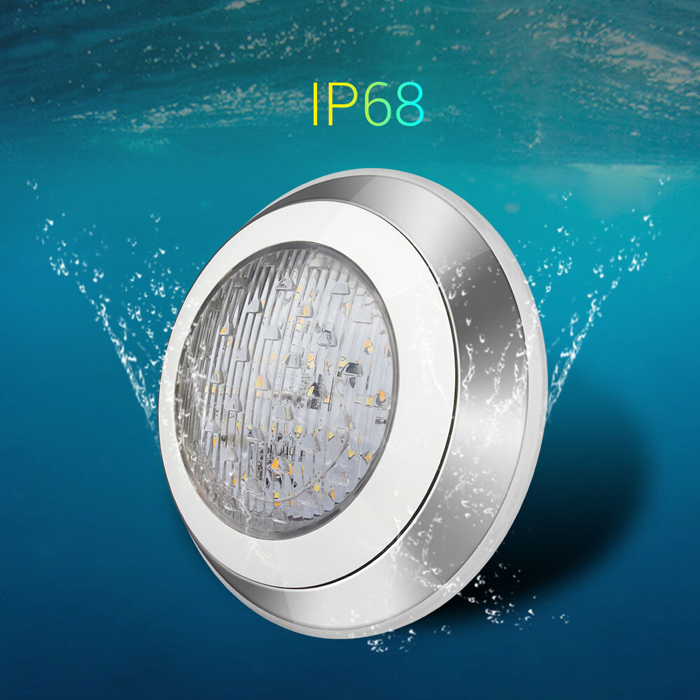 Mi-Light UW1 15W RGB+CCT Wall-mounted Underwater Light (LoRa 433MHz) | products/4482-mi-light-uw1-15w-rgbcct-vaggmonterad-undervattenslampa-lora-433mhz-5.jpg