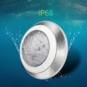 Mi-Light UW1 15W RGB+CCT Wall-mounted Underwater Light (LoRa 433MHz) | products/4482-mi-light-uw1-15w-rgbcct-vaggmonterad-undervattenslampa-lora-433mhz-5.jpg