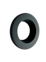 Frame for Skade Downlight Anthracite | products/4968-ram-till-skade-downlight-antracit-2.jpg