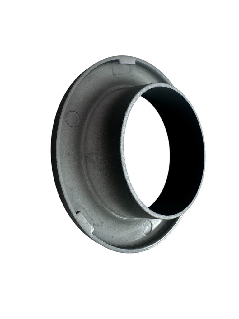 Frame for Skade Downlight Anthracite | products/4968-ram-till-skade-downlight-antracit-3.jpg