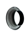 Frame for Skade Downlight Anthracite | products/4968-ram-till-skade-downlight-antracit-3.jpg