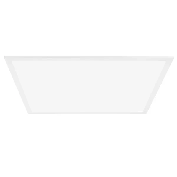 LED Edge-Lit Panel 25W 4500lm 4000K UGR | products/4866-led-edge-lit-panel-light-25w-4500lm-4000k-ugr-2.webp