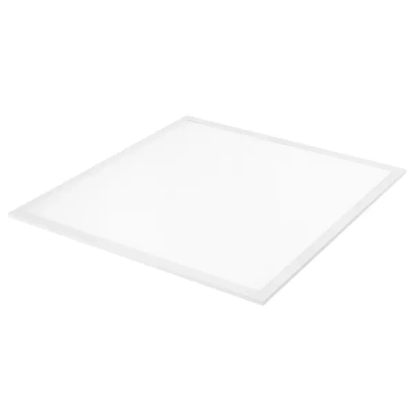 LED Edge-Lit Panel 25W 4500lm 4000K UGR | products/4866-led-edge-lit-panel-light-25w-4500lm-4000k-ugr-3.webp