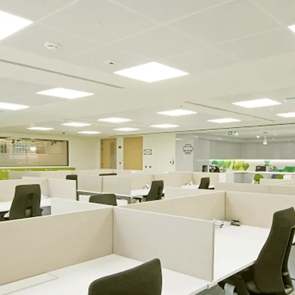 LED Edge-Lit Panel 25W 4500lm 4000K UGR | products/4866-led-edge-lit-panel-light-25w-4500lm-4000k-ugr-6.webp