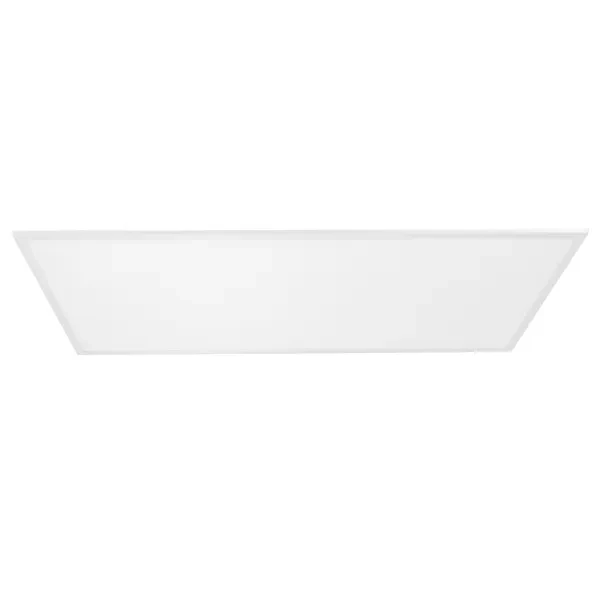 LED Edge-Lit Panel 45W 8640lm 4000K UGR | products/4867-led-edge-lit-panel-light-45w-8640lm-4000k-ugr-2.webp