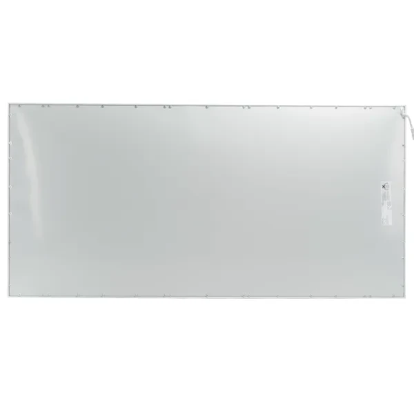 LED Edge-Lit Panel 45W 8640lm 4000K UGR | products/4867-led-edge-lit-panel-light-45w-8640lm-4000k-ugr-3.webp
