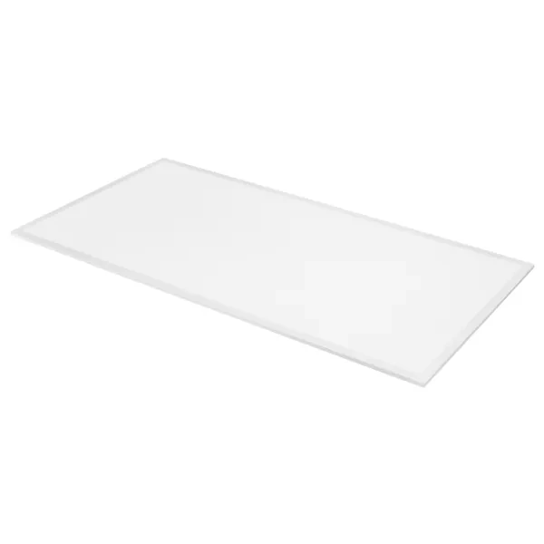 LED Edge-Lit Panel 45W 8640lm 4000K UGR | products/4867-led-edge-lit-panel-light-45w-8640lm-4000k-ugr-4.webp