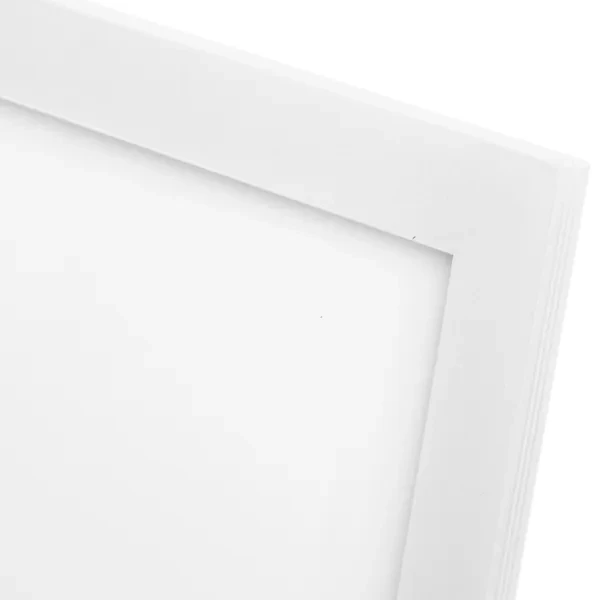LED Edge-Lit Panel 45W 8640lm 4000K UGR | products/4867-led-edge-lit-panel-light-45w-8640lm-4000k-ugr-5.webp