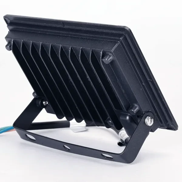 LED Floodlight 30W 2510lm 4000K IP65 | products/4871-led-floodlight-30w-2510lm-4000k-ip65-3.webp