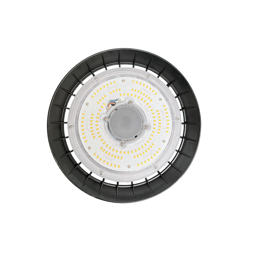 LED Ufo High Bay 240W 6000K Philips 1-10V | products/4873-led-ufo-high-bay-240w-6000k-philips-1-10v-2.png
