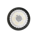 LED Ufo High Bay 240W 6000K Philips 1-10V | products/4873-led-ufo-high-bay-240w-6000k-philips-1-10v-2.png