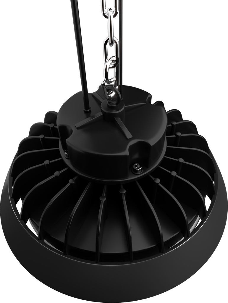 LED Ufo High Bay 240W 6000K Philips 1-10V | products/4873-led-ufo-high-bay-240w-6000k-philips-1-10v-3.png