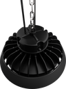 LED Ufo High Bay 240W 6000K Philips 1-10V | products/4873-led-ufo-high-bay-240w-6000k-philips-1-10v-3.png