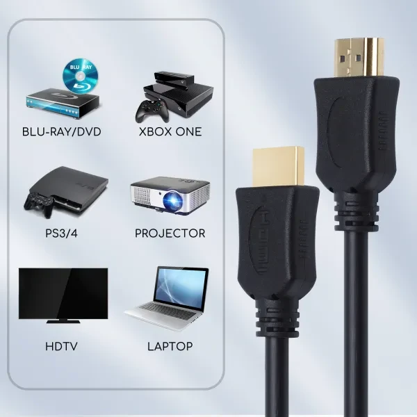 HDMI Cable 1.5m Black | products/4877-hdmi-kabel-15m-svart-4.webp