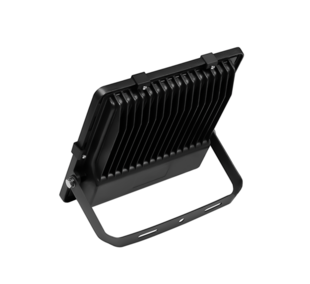 LED Floodlight PRO 150W IP66 4000K | products/4870-led-stralkastare-pro-150w-ip66-4000k-840-2.png