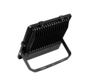 LED Floodlight PRO 150W IP66 4000K | products/4870-led-stralkastare-pro-150w-ip66-4000k-840-2.png