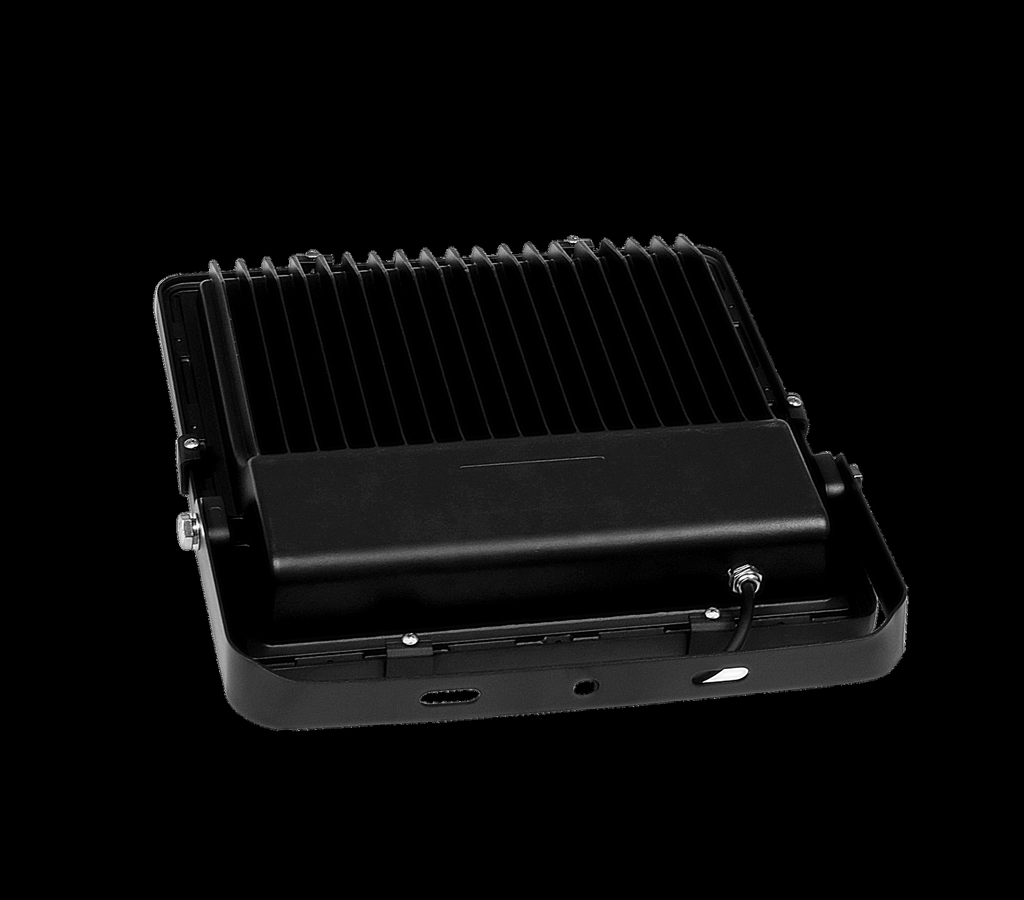LED Floodlight PRO 150W IP66 4000K | products/4870-led-stralkastare-pro-150w-ip66-4000k-840-3.png