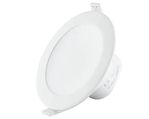 Downlight LED 15W 4000K | products/4979-downlight-led-15w-4000k-2.webp