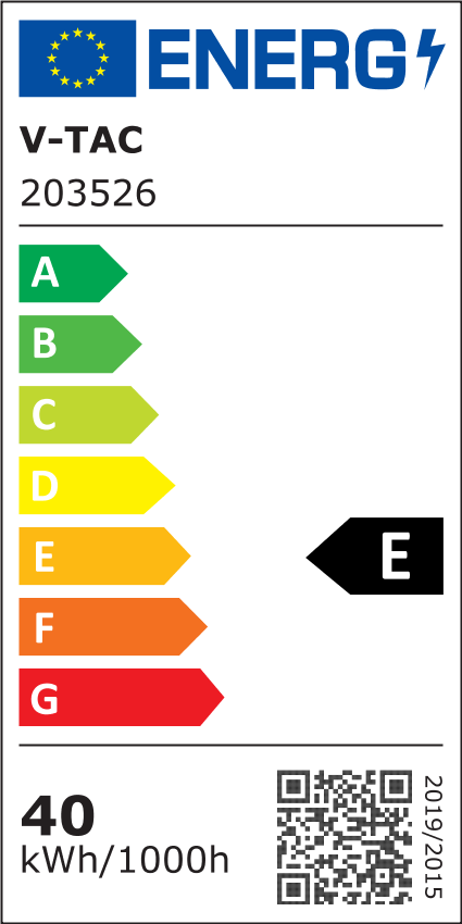 LED Batten Luminaire 40W 1166mm 6500K 120lm/W | products/4986-led-battenarmatur-40w-1166mm-6500k-120lmw-1.png