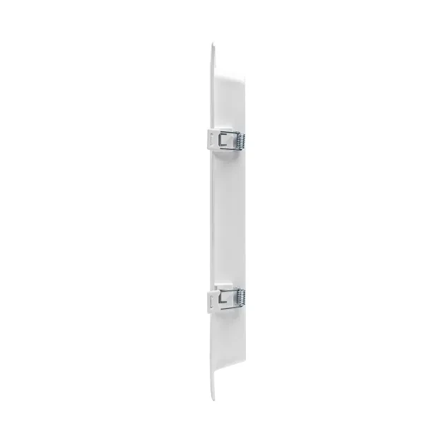 24W Recessed LED Panel Square 3000K | products/4987-24w-infalld-led-panel-fyrkantig-3000k-4.webp