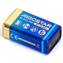 Alkaline Battery 6LR61 9V - Image 2