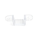 LED strip mounting brackets 100 pack | products/5008-faste-led-ljusslang-10-pack-2.jpg