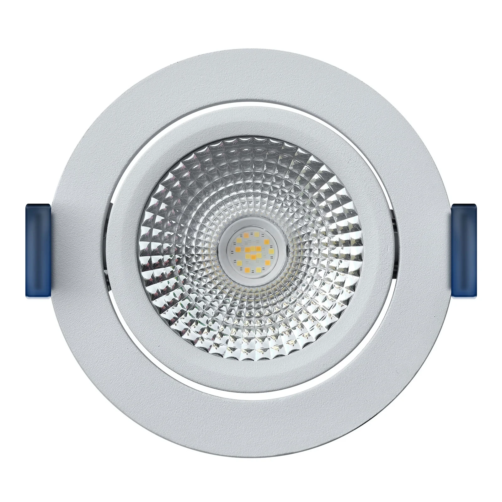 EcoDim ED-10079 Zigbee downlight white, RGBWW, IP54 | products/5016-ecodim-ed-10079-zigbee-downlight-vit-rgbww-ip54-4.webp