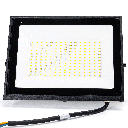 LED floodlight 100W 9000lm 6500K IP65 | products/5017-led-stralkastare-100w-8700lm-6500k-ip65-2.png