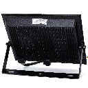 LED floodlight 100W 9000lm 6500K IP65 | products/5017-led-stralkastare-100w-8700lm-6500k-ip65-3.png