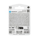 Alkaline Battery 6LR61 9V - Image 5