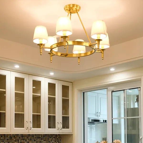 LED G9 4W 2700K no flicker | products/5018-led-g9-4w-varmvit-2700k-flimmerfri-4.webp