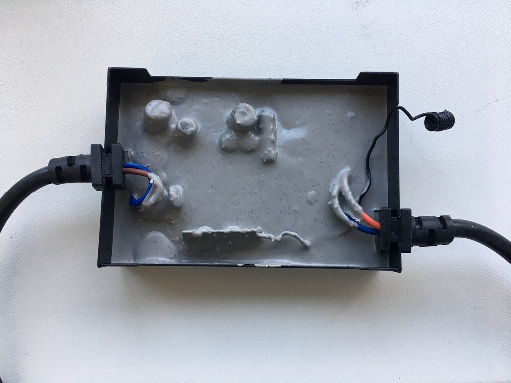 Dimmer for 230V ledstrip WiFi 6mm PCB | products/5019-dimmer-till-ljusslang-wifi-8mm-pcb-2.jpg