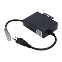 Dimmer for 230V ledstrip WiFi 6mm PCB | products/5019-dimmer-till-ljusslang-wifi-8mm-pcb-4.jpg