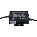 Dimmer for 230V ledstrip WiFi 6mm PCB | products/5019-dimmer-till-ljusslang-wifi-8mm-pcb-5.jpg