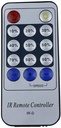 Led strip controller single color 6mm PCB | products/5022-dimmer-led-ljusslang-8mm-pcb-2.jpg