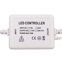 Led strip controller single color 6mm PCB | products/5022-dimmer-led-ljusslang-8mm-pcb-4.jpg