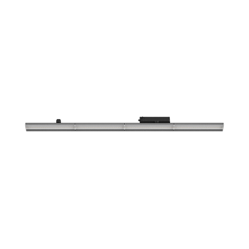 OPTIBAR CCT 12-42W 3CCT 230V 90DEG IP20 Ra90 1200mm | products/5024-optibar-cct-12-42w-3cct-230v-90deg-ip20-ra90-1200mm-2.jpg