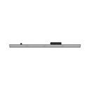 OPTIBAR CCT 12-42W 3CCT 230V 90DEG IP20 Ra90 1200mm | products/5024-optibar-cct-12-42w-3cct-230v-90deg-ip20-ra90-1200mm-2.jpg
