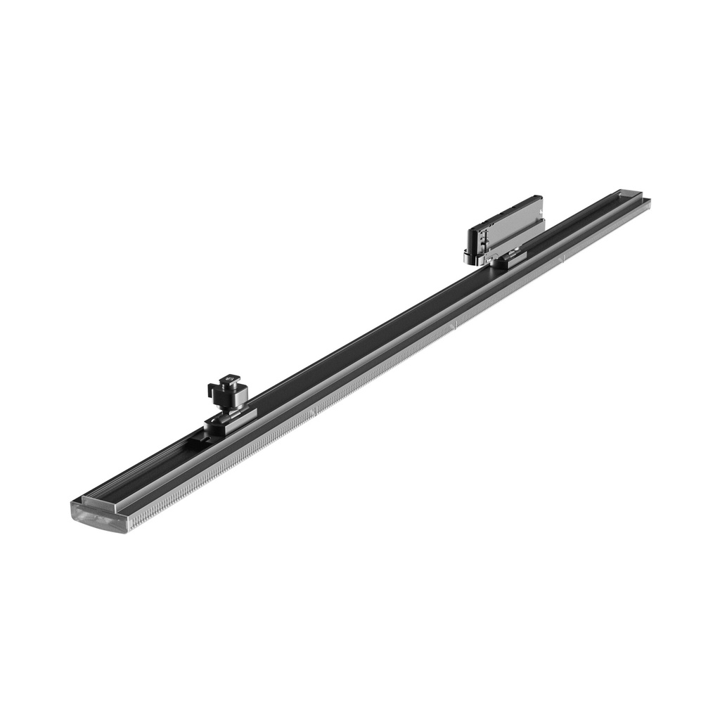OPTIBAR CCT 12-42W 3CCT 230V 90DEG IP20 Ra90 1200mm | products/5024-optibar-cct-12-42w-3cct-230v-90deg-ip20-ra90-1200mm-3.jpg